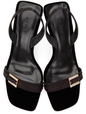 By Far Heels